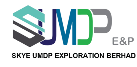SUMDPEXP